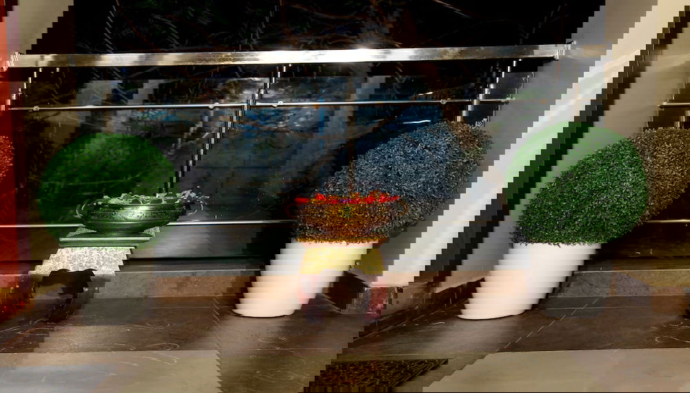 Imagem principal
