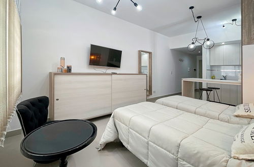 Foto 4 - This Studio is Located in the Historic and Cultural Neighborhood of San Telmo, k