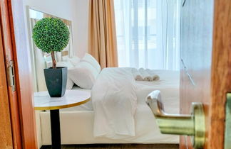 Photo 1 - Lux Suites Imagine Luxury Apartments