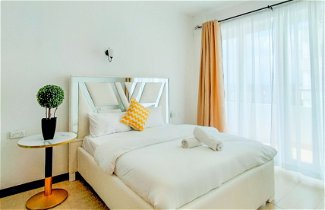 Photo 2 - Lux Suites Imagine Luxury Apartments
