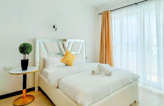 Photo 2 - Lux Suites Imagine Luxury Apartments