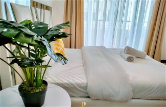 Photo 3 - Lux Suites Imagine Luxury Apartments