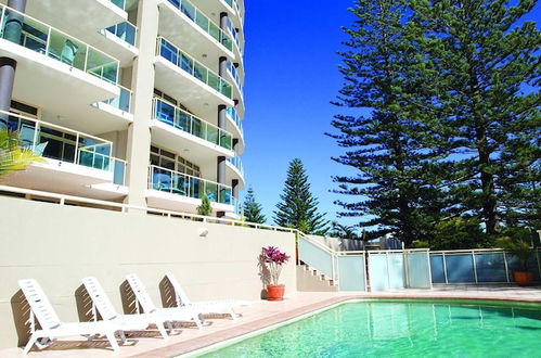 Foto 6 - Club Wyndham Port Macquarie