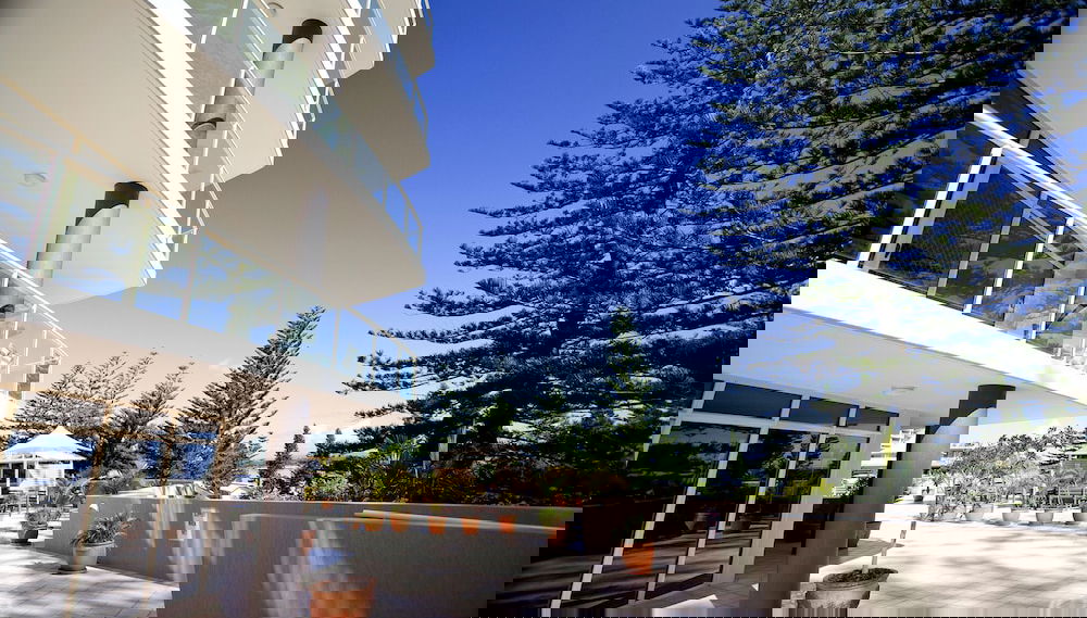 Imagem principal