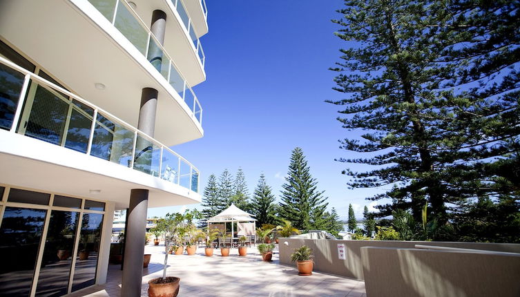 Photo 1 - Club Wyndham Port Macquarie