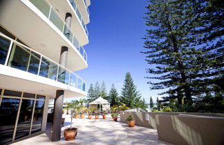 Photo 1 - Club Wyndham Port Macquarie