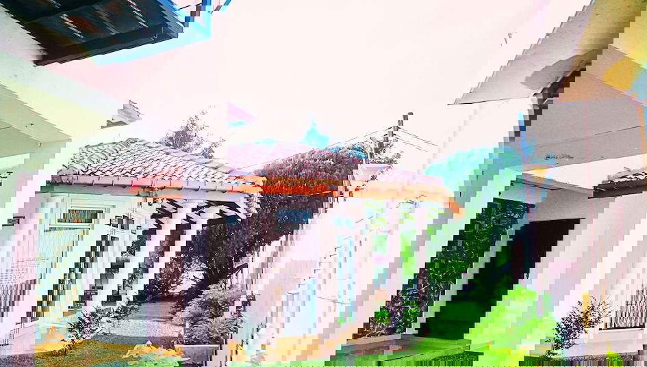 Primary image