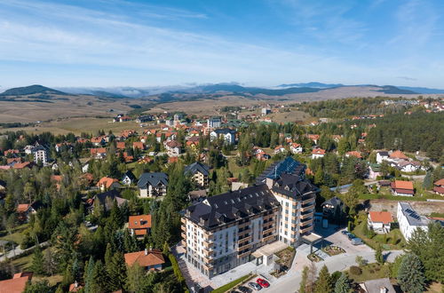 Photo 71 - Queen of Zlatibor hotel & Spa