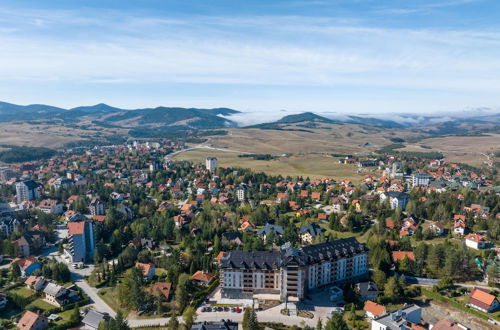 Photo 74 - Queen of Zlatibor hotel & Spa