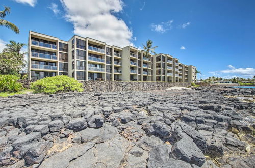 Photo 12 - Colorful Poipu Condo w/ Expansive Ocean Views