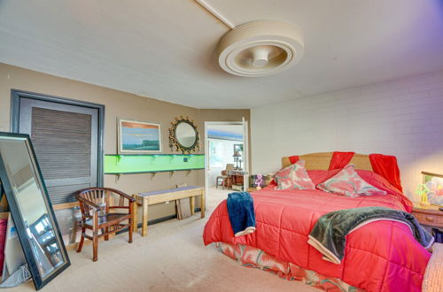 Photo 23 - Colorful Poipu Condo w/ Expansive Ocean Views