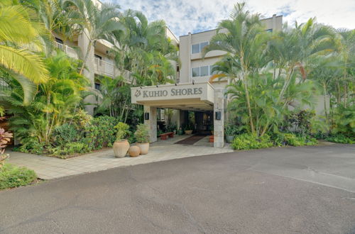 Foto 11 - Colorful Poipu Condo w/ Expansive Ocean Views