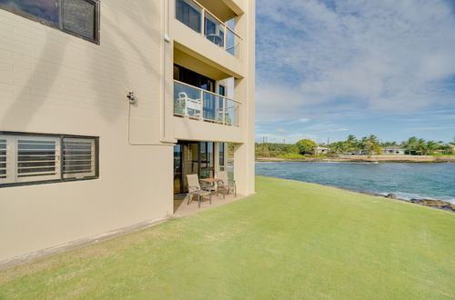 Foto 4 - Colorful Poipu Condo w/ Expansive Ocean Views