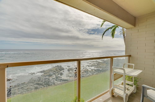 Foto 21 - Colorful Poipu Condo w/ Expansive Ocean Views