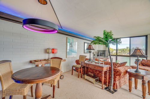 Foto 24 - Colorful Poipu Condo w/ Expansive Ocean Views