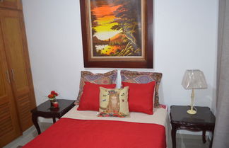 Foto 3 - sweet home in puerto plata