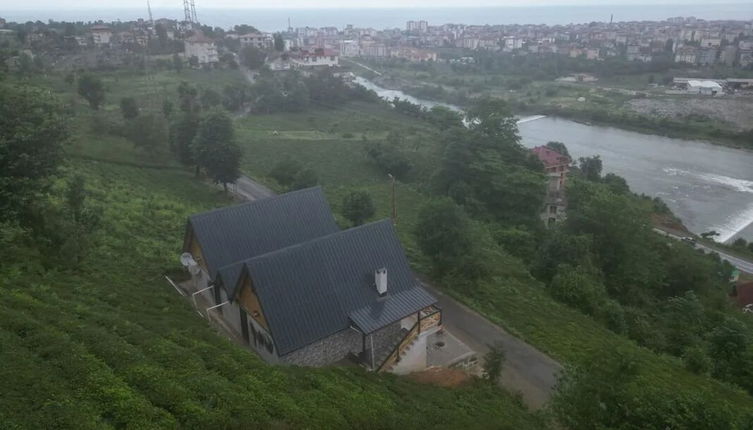 Photo 1 - BlackSea House