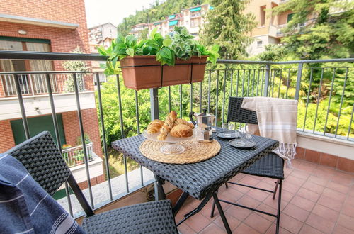 Photo 30 - JOIVY Splendid Flat W/Terrace Near Lake Como