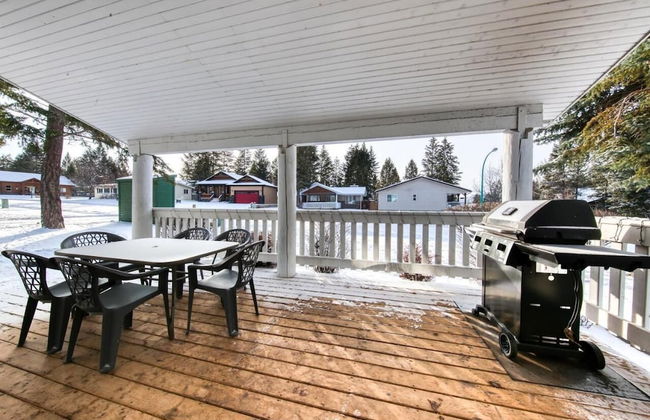 RidgeView Resort - Foto 17