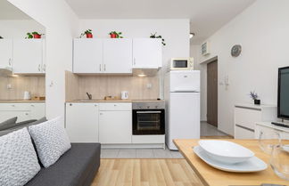 Foto 3 - Pet-friendly & Cozy Studio by Renters