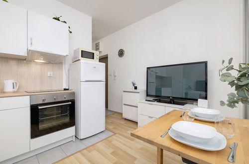 Foto 5 - Pet-friendly & Cozy Studio by Renters