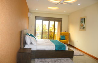 Photo 3 - Avenue Apartments Nyali by CHH