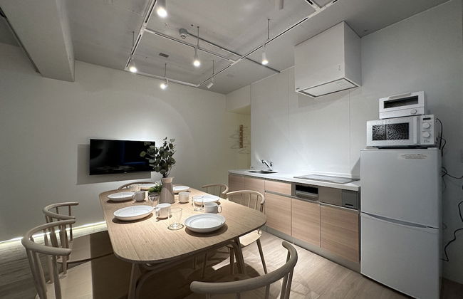 Art BLDG - Foto 18
