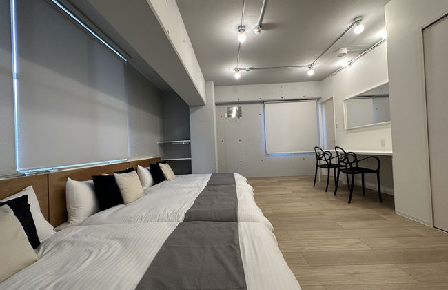 Art BLDG - Foto 7
