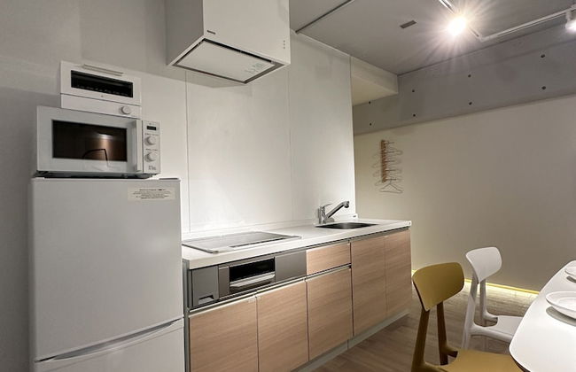 Art BLDG - Foto 14