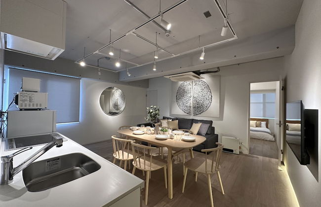 Art BLDG - Foto 1
