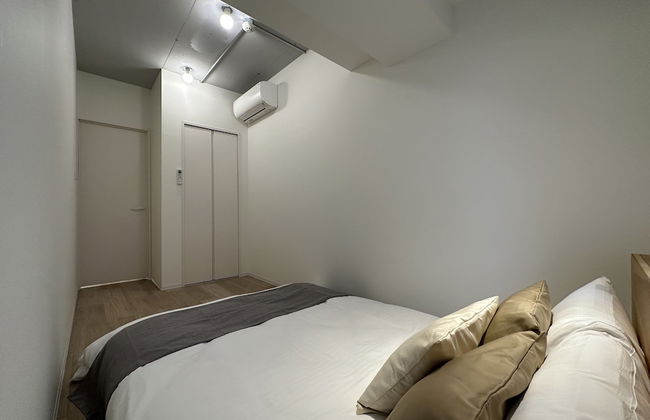 Art BLDG - Foto 11