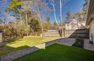 Photo 2 - Quiet Texas Vacation Rental ~ 5 Mi to Lake Conroe