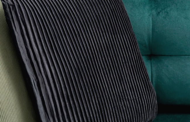 Apartament Otoczony Zielenią by Renters - Foto 35