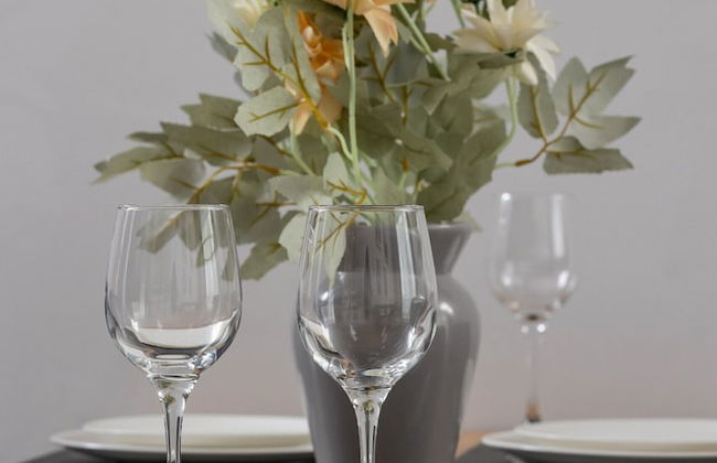 Apartament Otoczony Zielenią by Renters - Foto 37