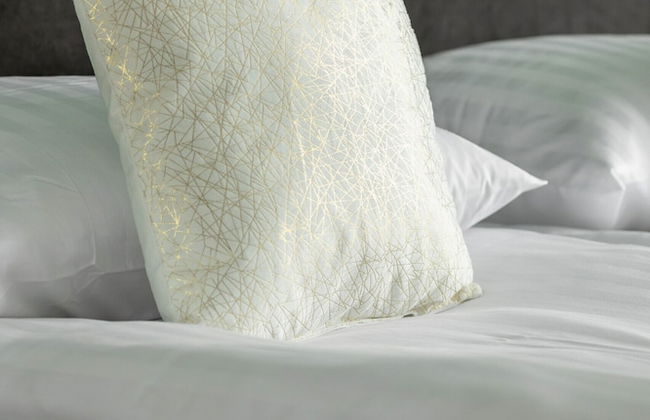 Apartament Otoczony Zielenią by Renters - Foto 34