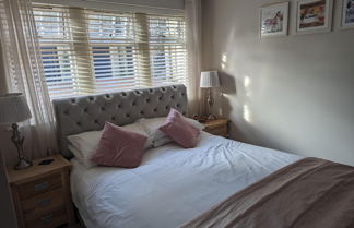 Foto 2 - Stunning 1-bed Apartment in Rothbury, Morpeth