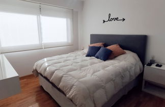 Photo 3 - sophisticated Temporary Rental Apartment in Villa Urquiza: Luxury and Comfort