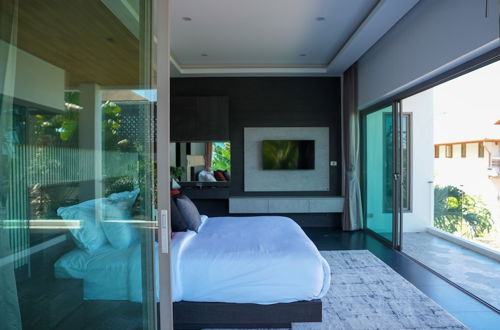 Foto 9 - Legend most Luxurious 6Bedroom Seaview