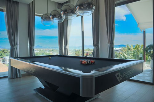 Photo 42 - Legend most Luxurious 6Bedroom Seaview