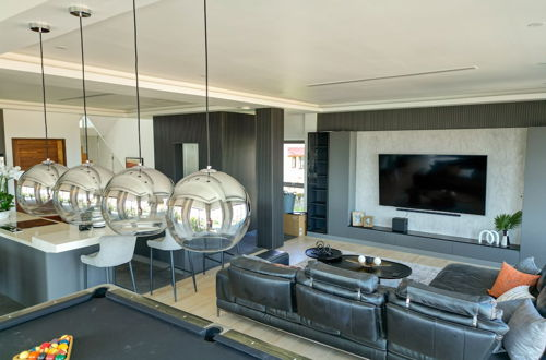 Foto 30 - Legend most Luxurious 6Bedroom Seaview