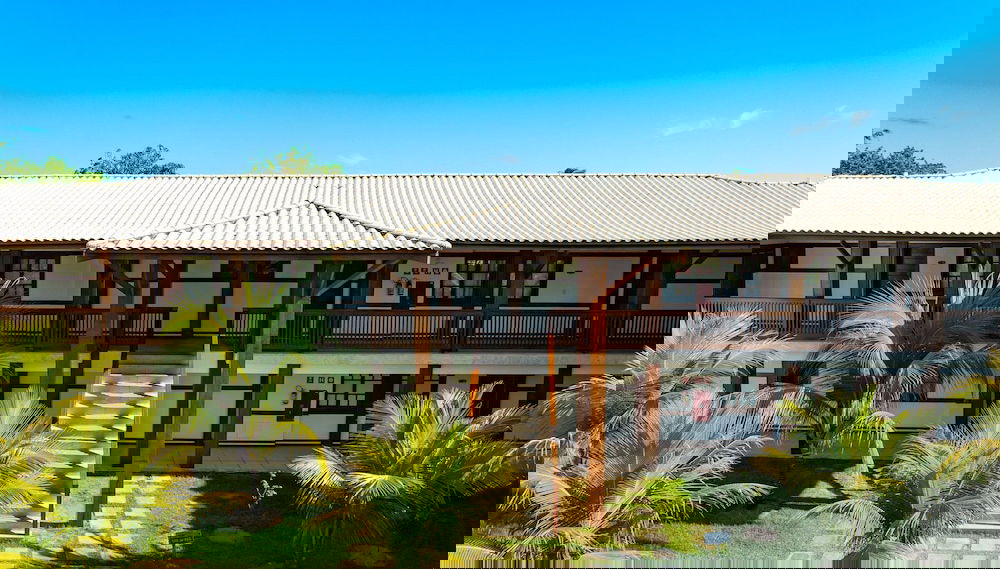 Imagem principal