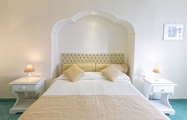 Villa dei Lecci - 7 Luxury Villas with private pool or jacuzzi - Foto 3