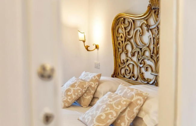 Villa dei Lecci - 7 Luxury Villas with private pool or jacuzzi - Foto 13