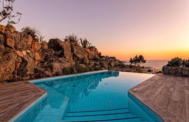 Villa dei Lecci - 7 Luxury Villas with private pool or jacuzzi - Foto 78