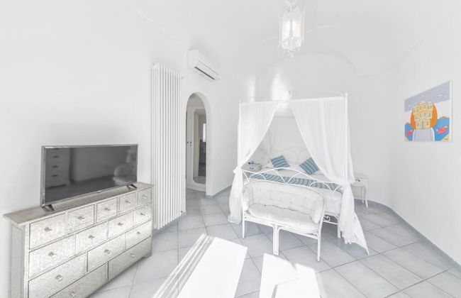 Villa dei Lecci - 7 Luxury Villas with private pool or jacuzzi - Foto 30