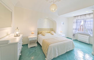 Photo 2 - Villa dei Lecci - 7 Luxury Villas with private pool or jacuzzi