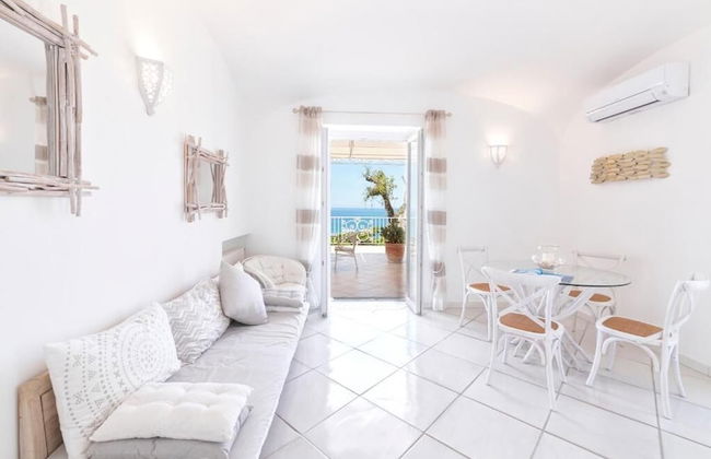 Villa dei Lecci - 7 Luxury Villas with private pool or jacuzzi - Foto 63