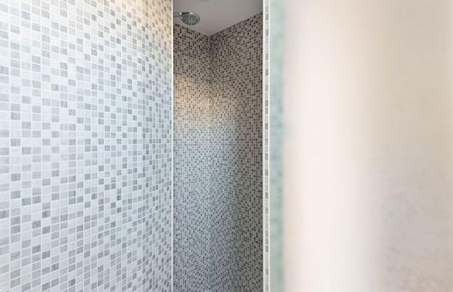 JOIVY Bright And Cozy Studio For 2 In Porta Genova - Foto 12