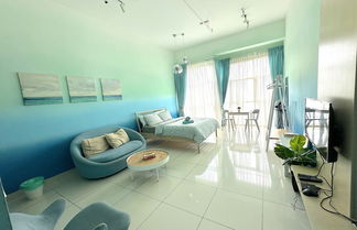 Photo 2 - 3 Towers Jalan Ampang By Serenity Homes