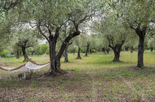 Photo 8 - Villa Rubino in Alghero